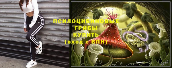 jwh Абинск