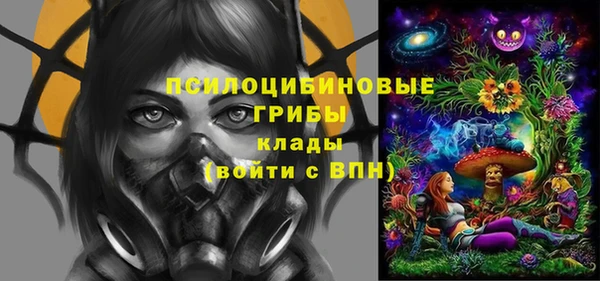 дурь Абдулино
