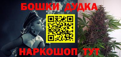 индика Апрелевка