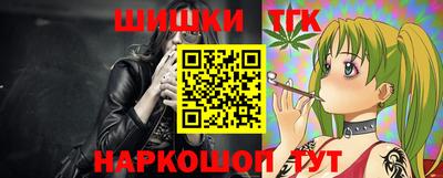 индика Апрелевка